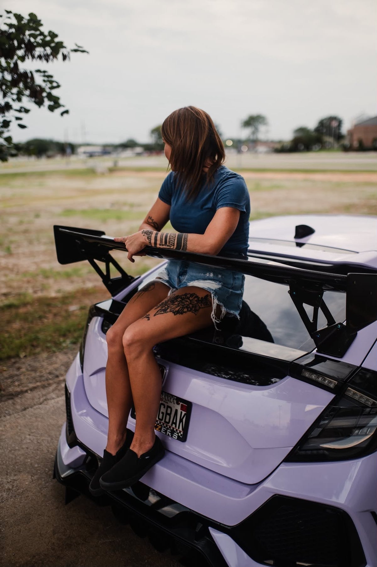 FK8_baddie