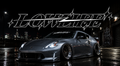 Flash banner