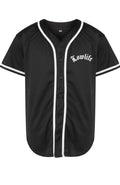 Lowlife Fam jersey
