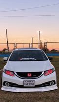 Lowlife jap banner
