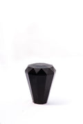 Diamond Shift knob