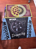 Rugs